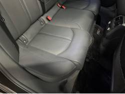 Ｓ６ ベースグレードの中古車画像