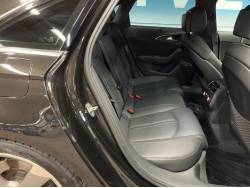 Ｓ６ ベースグレードの中古車画像