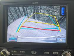 アルファードハイブリッド ハイブリッドＳＲ プレミアムシートパッケージの中古車画像