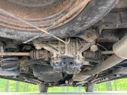 アルファードハイブリッド ハイブリッドＳＲ プレミアムシートパッケージの中古車画像