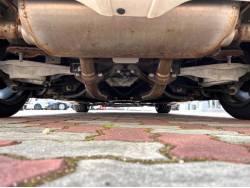 フェアレディＺ バージョンＴの中古車画像