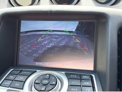 フェアレディＺ バージョンＴの中古車画像