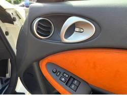 フェアレディＺ バージョンＴの中古車画像