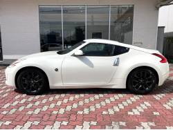 フェアレディＺ バージョンＴの中古車画像