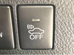 ヴェルファイアハイブリッド ハイブリッドＶ Ｌエディションの中古車画像