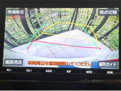 ヴェルファイアハイブリッド ハイブリッドＶ Ｌエディションの中古車画像