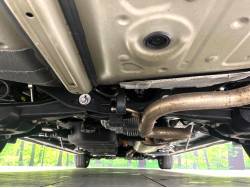 ヴェルファイアハイブリッド ハイブリッドＶ Ｌエディションの中古車画像