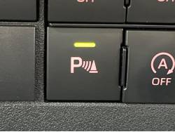 サンバートラック グランドキャブの中古車画像