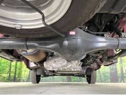 サンバートラック グランドキャブの中古車画像