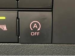 サンバートラック グランドキャブの中古車画像