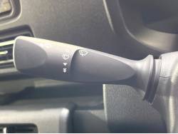 サンバートラック グランドキャブの中古車画像