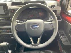 サンバートラック グランドキャブの中古車画像