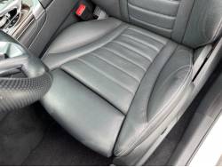 ＧＬＣ ＧＬＣ３５０ｅ ４マチックスポーツの中古車画像