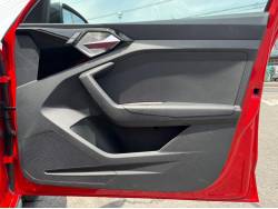 Ａ１スポーツバック １ｓｔエディションの中古車画像