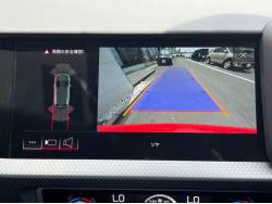 Ａ１スポーツバック １ｓｔエディションの中古車画像