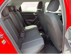 Ａ１スポーツバック １ｓｔエディションの中古車画像