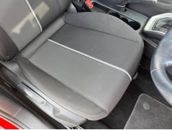 Ａ１スポーツバック １ｓｔエディションの中古車画像