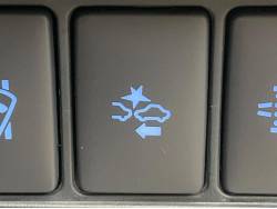 ハイラックス Ｚの中古車画像