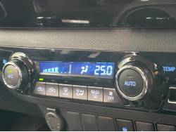 ハイラックス Ｚの中古車画像