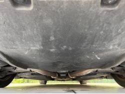 ＬＳ ＬＳ４６０ バージョンＳ Ｉパッケージの中古車画像