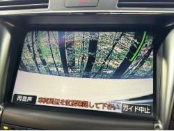 ＬＳ ＬＳ４６０ バージョンＳ Ｉパッケージの中古車画像