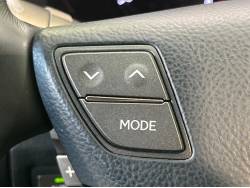 ＬＳ ＬＳ４６０ バージョンＳ Ｉパッケージの中古車画像