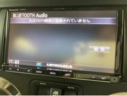 ジープ・ラングラーアンリミテッド ７５ｔｈアニバーサリーエディションの中古車画像