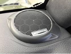 ジープ・ラングラーアンリミテッド ７５ｔｈアニバーサリーエディションの中古車画像