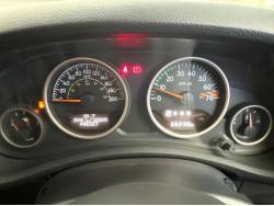 ジープ・ラングラーアンリミテッド ７５ｔｈアニバーサリーエディションの中古車画像