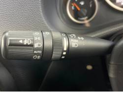 ジープ・ラングラーアンリミテッド ７５ｔｈアニバーサリーエディションの中古車画像