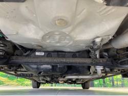 ヴィッツ Ｕ スマートストップパッケージの中古車画像