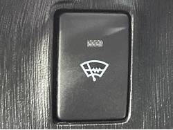 ヴィッツ Ｕ スマートストップパッケージの中古車画像