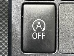 ヴィッツ Ｕ スマートストップパッケージの中古車画像