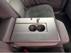 ティグアン ＴＳＩ ブルーモーションテクノロジーの中古車画像