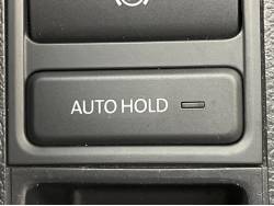 ティグアン ＴＳＩ ブルーモーションテクノロジーの中古車画像