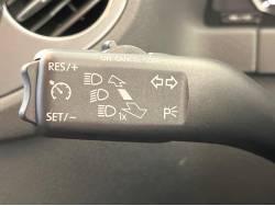 ティグアン ＴＳＩ ブルーモーションテクノロジーの中古車画像