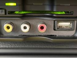 ティグアン ＴＳＩ ブルーモーションテクノロジーの中古車画像