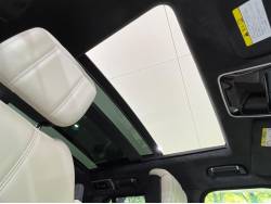 レンジローバー オートバイオグラフィーの中古車画像