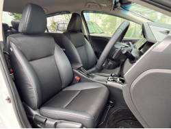 グレイス ハイブリッドＥＸ・ホンダセンシングの中古車画像