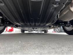 グレイス ハイブリッドＥＸ・ホンダセンシングの中古車画像