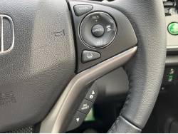 グレイス ハイブリッドＥＸ・ホンダセンシングの中古車画像