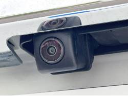 グレイス ハイブリッドＥＸ・ホンダセンシングの中古車画像