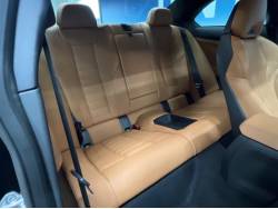 ２シリーズ Ｍ２４０ｉ ｘＤｒｉｖｅクーペ ハイラインパッケージの中古車画像