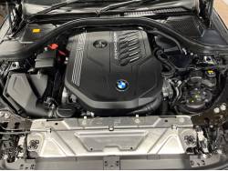 ２シリーズ Ｍ２４０ｉ ｘＤｒｉｖｅクーペ ハイラインパッケージの中古車画像