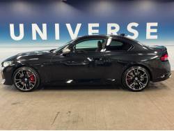 ２シリーズ Ｍ２４０ｉ ｘＤｒｉｖｅクーペ ハイラインパッケージの中古車画像