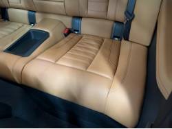 ２シリーズ Ｍ２４０ｉ ｘＤｒｉｖｅクーペ ハイラインパッケージの中古車画像