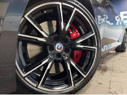 ２シリーズ Ｍ２４０ｉ ｘＤｒｉｖｅクーペ ハイラインパッケージの中古車画像