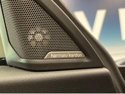 ２シリーズ Ｍ２４０ｉ ｘＤｒｉｖｅクーペ ハイラインパッケージの中古車画像