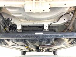 パッソ Ｘ Ｖパッケージの中古車画像