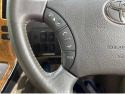 アルファードＧ ＡＳ プライムセレクションの中古車画像